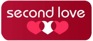 secondlove app|Second Love bei ABOUT YOU: Fashion Online Shop。